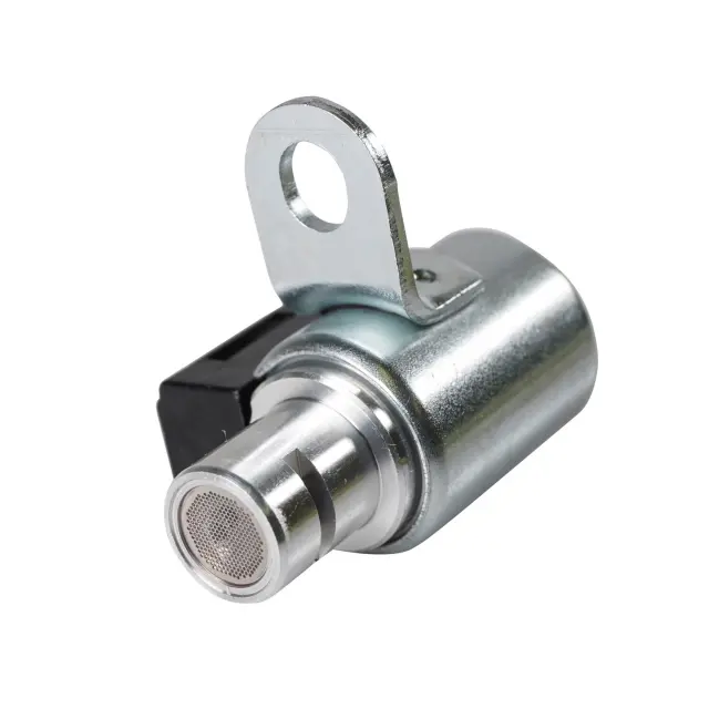 520533 - Transmission &amp; Drivetrain: Automatic Transmission Control Solenoid for ROSTRA Image