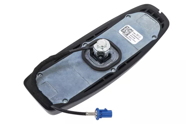 84423812 - : F Antenna for GM Image