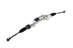 84558032 - : Electric Belt Drive Rack and Pinion Steering Gear for GM Image