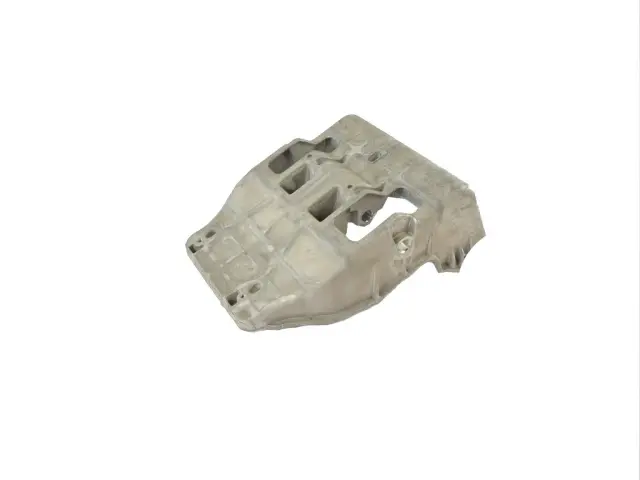 68418341AA - Steering: Steering Column Bracket for Mopar Image