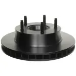 19294172 - : Rotor for GM Image