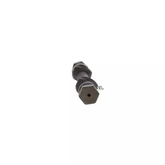 Front Upper Control Arm Pivot Shaft - ACDelco (45J0004)