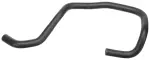 19192 - : Premium Molded Heater Hose for Gates Image