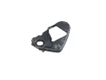 4777465 - : Timing Belt Cover, Outer for Mopar Image