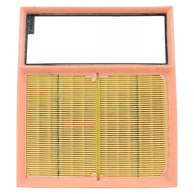 DG9Z9601A - : Air Filter for Ford Image