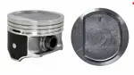 P30711040 - : Engine Piston for Enginetech Image