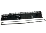 52469748 - Cooling System: Tank for GM Image