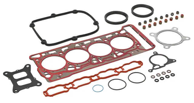 847100 - Gaskets: Gasket Set, cylinder head for Elring Image