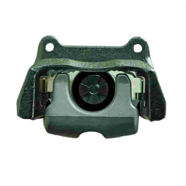 1BP01095AA - : Disc Brake Caliper for bproauto Image