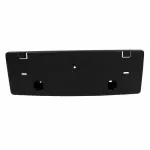 JL1Z17A385BA - : 2018-2021 Ford Expedition - License Bracket for Ford: Expedition Image