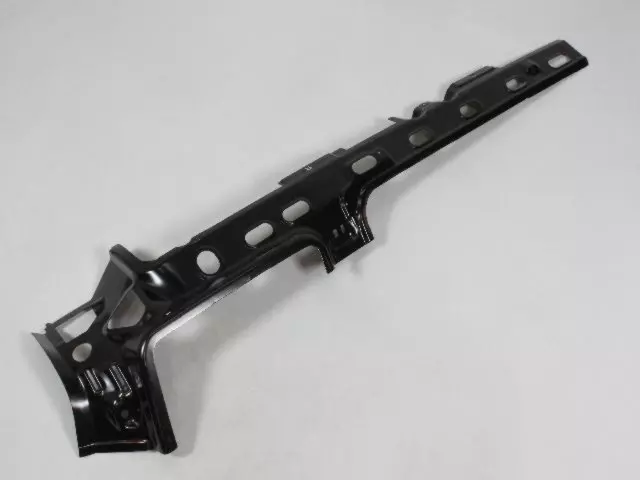 57010220AD - Body Sheet Metal Except Doors: D Pillar Upper Reinforcement, Right for Mopar Image