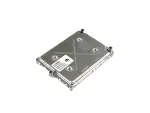 68434929AC - : Engine Controller Module for Mopar Image