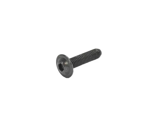 Screw - Alfa Romeo (68251344AA)