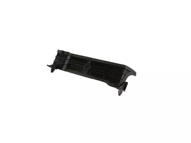 68296706AB - Body Sheet Metal Except Doors: B Pillar Baffle, Right Inner for Mopar Image