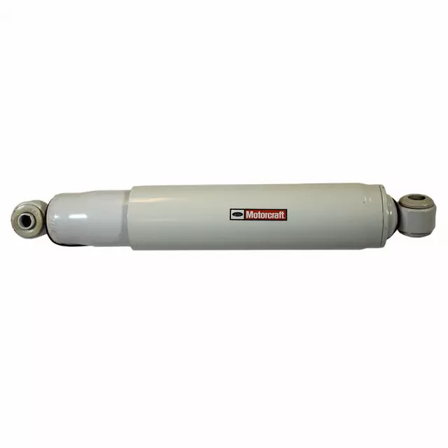 Shock Absorber - Ford (5U2Z-18V125-BT)