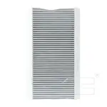 800007C - : TYC Cabin Air Filter for TYC Image