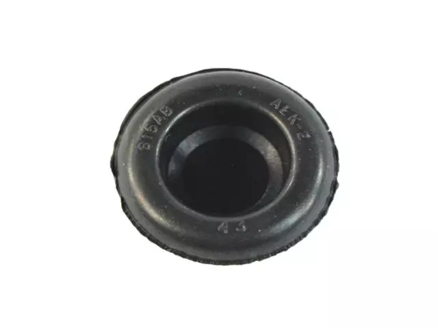 4780615AB - Body Sheet Metal Except Doors: Body Plug for Mopar Image