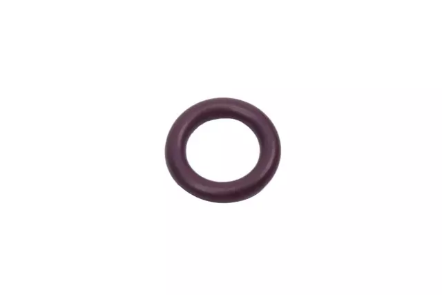 12670252 - : Dipstick Seal for Buick: Enclave, Encore GX, Envision | Cadillac: CT4, CT5, CT6, Escalade, Escalade ESV, XT4, XT5, XT6 | Chevrolet: Blazer, Colorado, Silverado 1500, Silverado 1500 LTD, Suburban, Tahoe, Trailblazer, Traverse | GMC: Acadia, Canyon, Sierra 1500, Sierra 1500 Limited, Yukon, Yukon XL Image