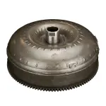 CT20 - : TC Remanufacturing Automatic Transmission Torque Converter for TC Remanufacturing Image