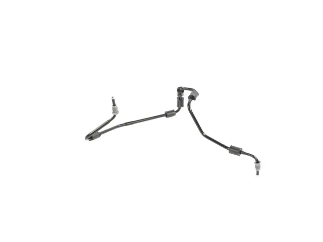 68394906AA - Brakes: Brake Tube for Ram: ProMaster City Image