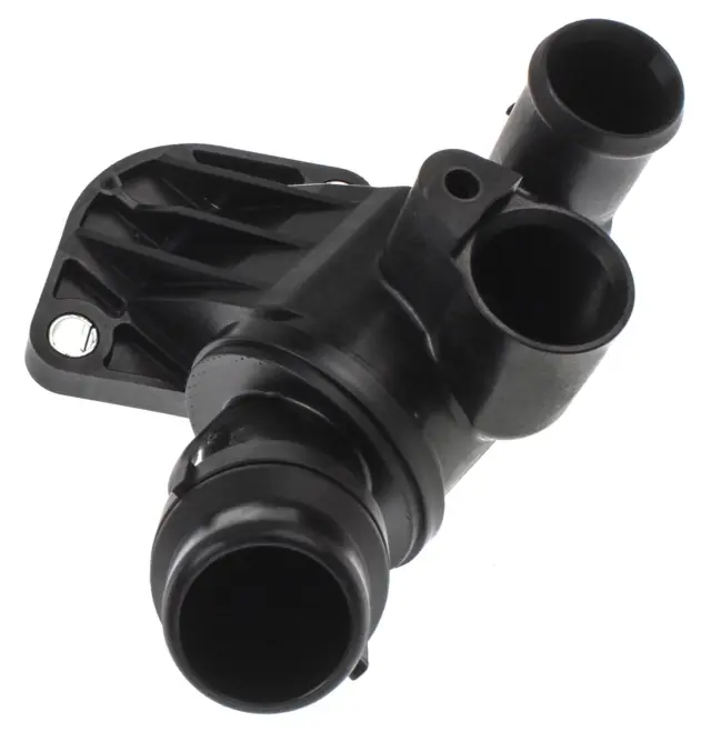 TI787 - Cooling Systems: Engine Coolant Thermostat for Mahle Image