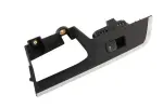 87849934 - Electrical: Door Switch Trim Panel for GM Image