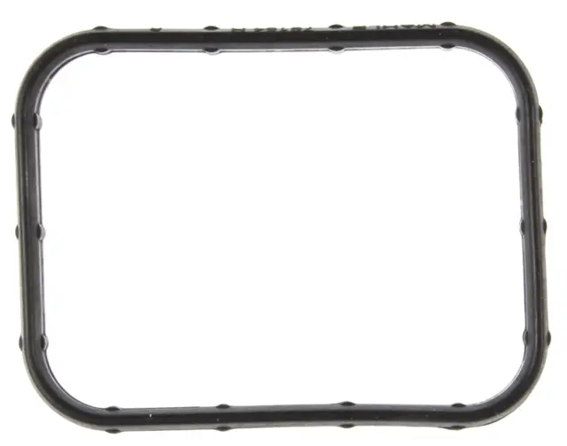 C32717 - Cooling Systems: Engine Coolant Outlet Gasket for Mahle Image