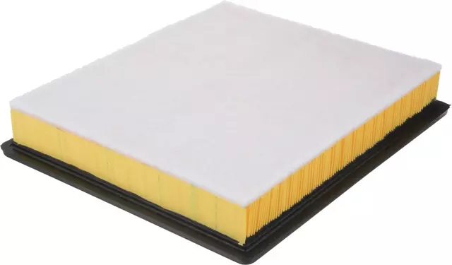 22989313 - : Air Filter for GM Image