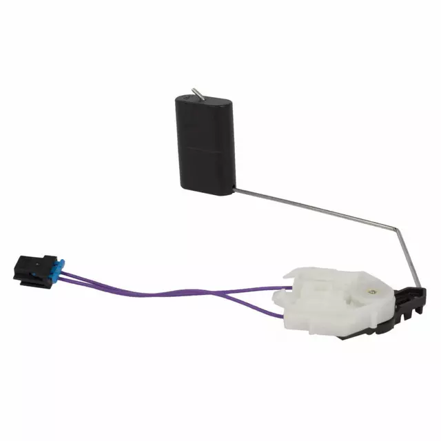 2015-2020 Ford Mustang - Sending Unit - Ford (FR3Z-9A299-A)