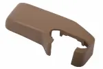84154550 - : F Cover for GM Image