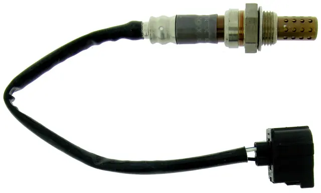 23529 - Emission Systems: NTK OE Type Oxygen Sensor for NTK Oxygen Sensors Image