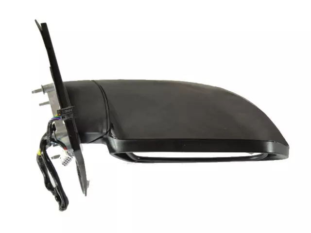 Outside Rearview Mirror, Left - Mopar (1LE27TZZAH)