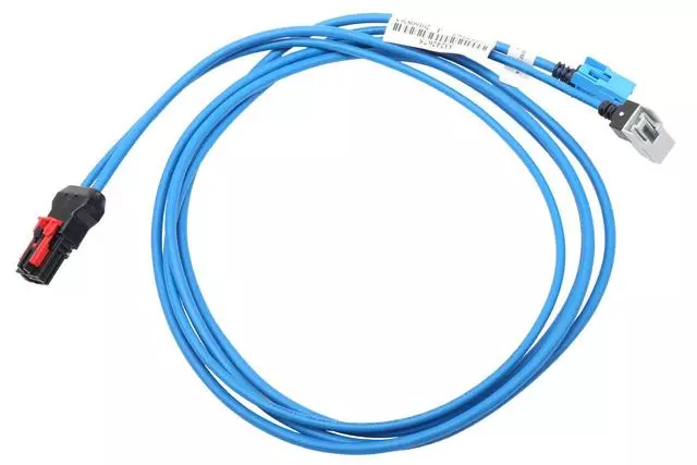 84280784 - : Video Antenna Cable for ACDelco Image