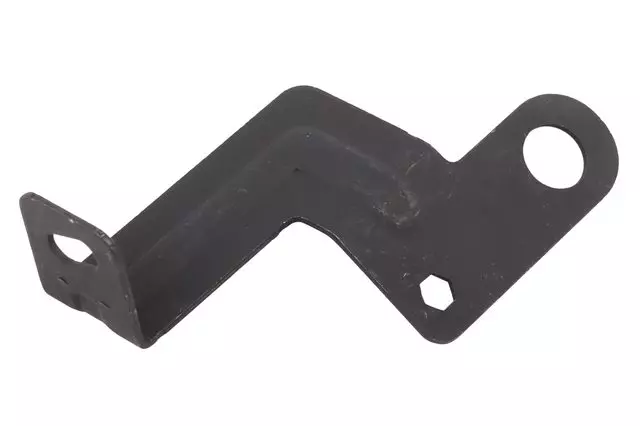 42473915 - : Battery Cable Bracket for GM Image