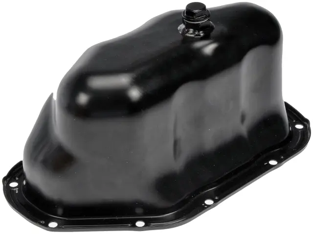 Engine Oil Pan - Dorman (264-550)