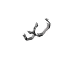 68341004AA - : Tube Clip for Alfa Romeo Image