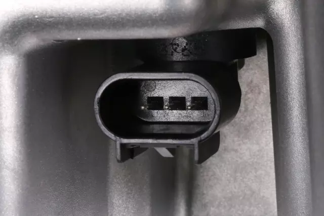 Oil Pan - GM (92266884)