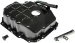 265898 - : Transmission Oil Pan for Dorman Image