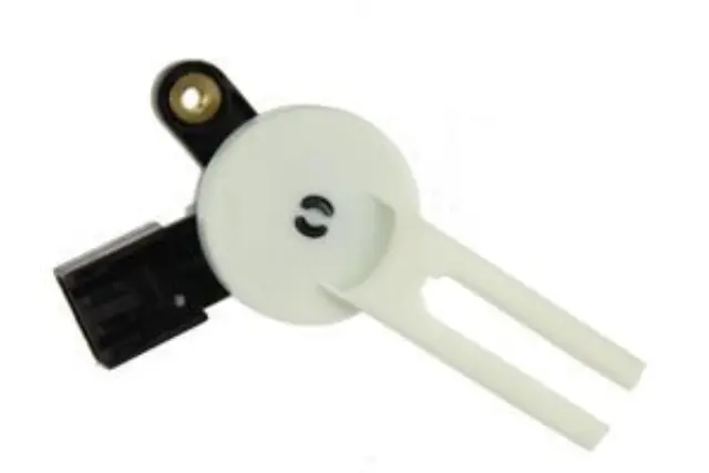 GM1317168 - Brake: Autotecnica Brake Pedal Position Sensor for URO Image
