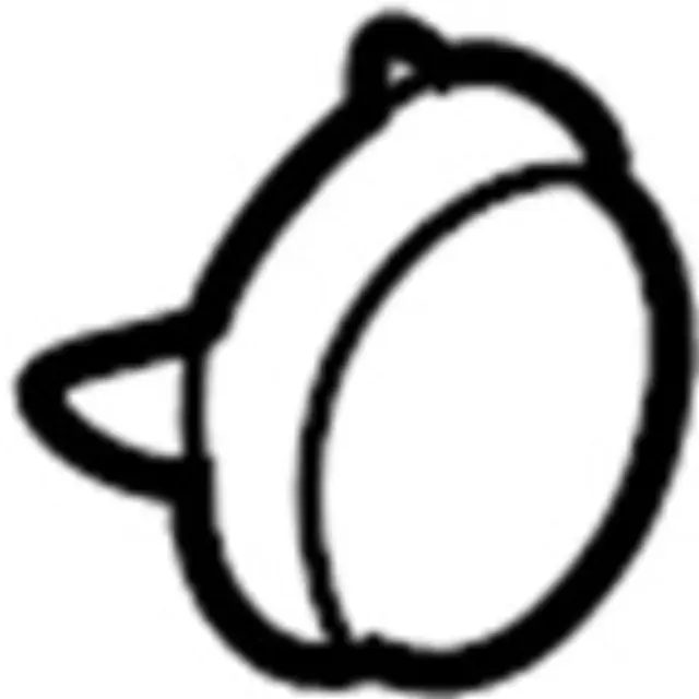 829423W700 - Body: Armrest Cap for INFINITI: QX4 Image