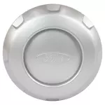 HC3Z1130D - : Wheel Cap for Ford Image