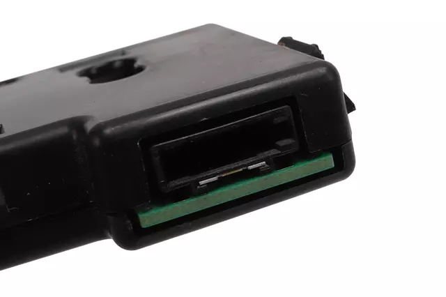 13543120 - : F Transmitter for GM Image