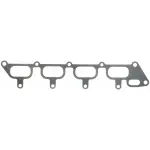 MS91837 - : Engine Intake Manifold Gasket Set for FEL-PRO Image
