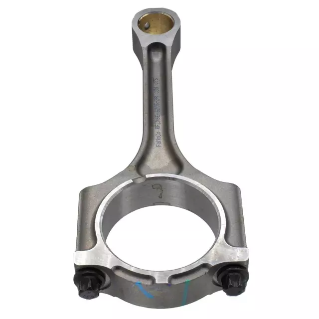 PJ6Z6200A - Engine: Connecting Rod for Ford: Escape | Lincoln: Corsair, MKZ | Mercury: Mariner, Milan Image