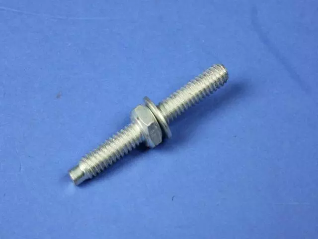 6036519AA - Engine 8.3L Ten Cylinder [EWC]: Double Ended Stud for Mopar Image image