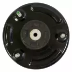 EL1Z18A099A - Suspension: Shock Mount for Ford: Expedition | Lincoln: Navigator Image