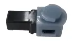 8108042040 - Electrical: Courtesy Light for Toyota Image