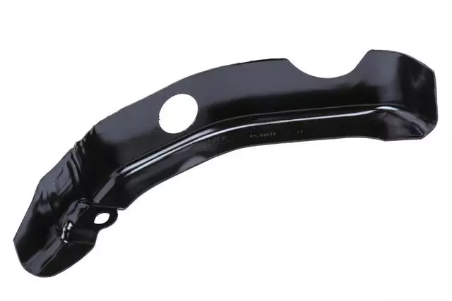 22685748 - Body: Extension for Chevrolet: Malibu | Pontiac: G6 | Saturn: Aura Image