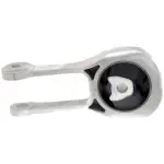10218 - : Anchor Engine Torque Strut Mount for Anchor Image