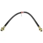 19159250 - : Hose for GM Image
